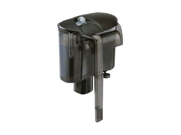 Preturi Animale de companie - Aquael - AQUAEL FILTRU FZN 2