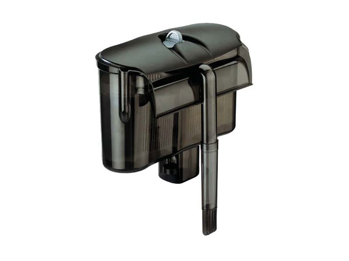 Preturi Animale de companie - Aquael - AQUAEL FILTRU FZN 3