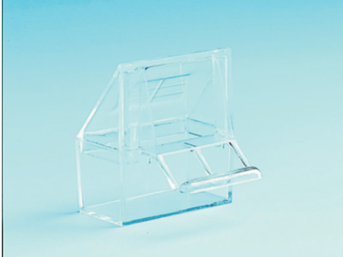 Preturi Animale de companie - Imac - Hranitor Simply