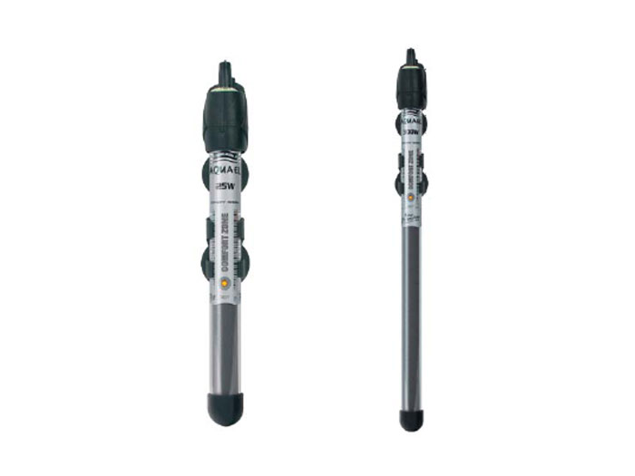 Preturi Animale de companie - Aquael - INCALZITOR AQ 150W
