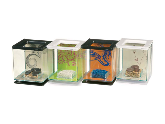 Preturi Animale de companie - Hagen - MARINA BETTA KIT ZEN