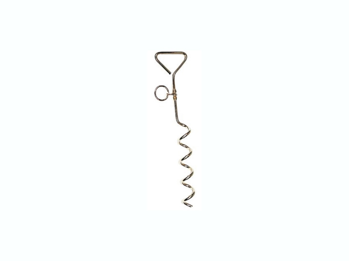 Preturi Animale de companie - Muscat - Tarus inox