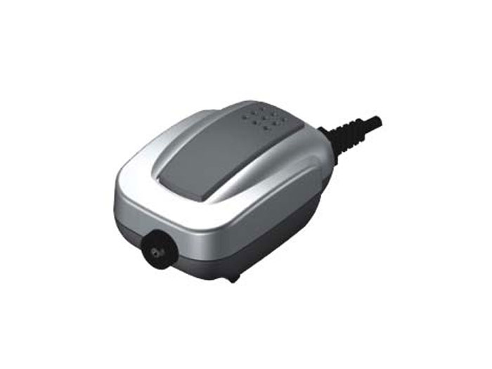 Preturi Animale de companie - Shenzen - POMPA AER RESUN 1000