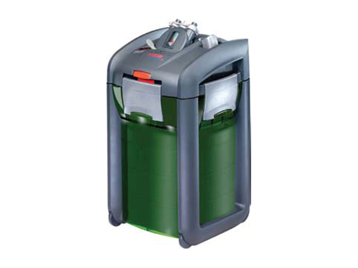 Preturi Animale de companie - Eheim - EHEIM THERMOFILTER PROFESSIONAL 3 2180