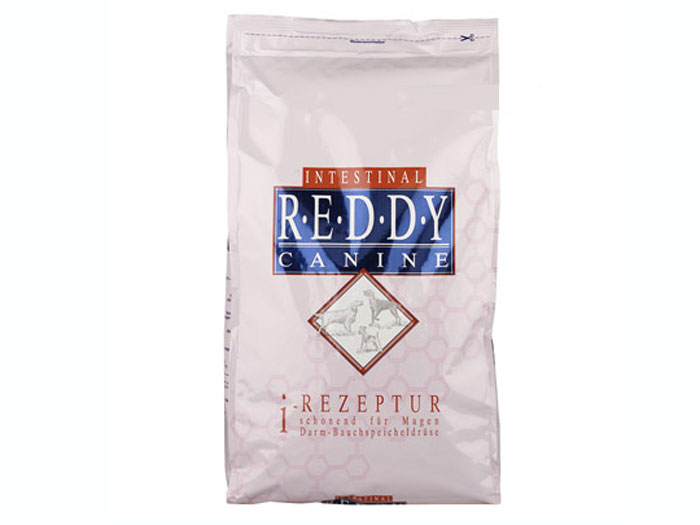 Preturi Animale de companie - Reddy - Reddy INTESTINAL 5kg
