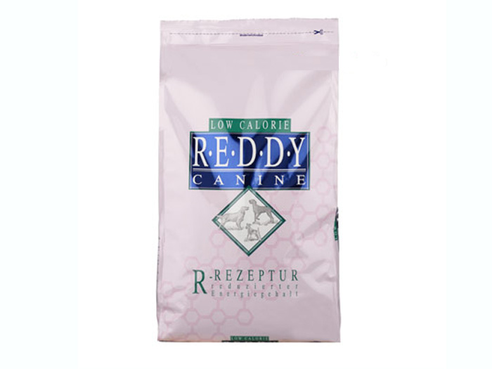 Preturi Animale de companie - Reddy - Reddy LOW CALORIE 5kg