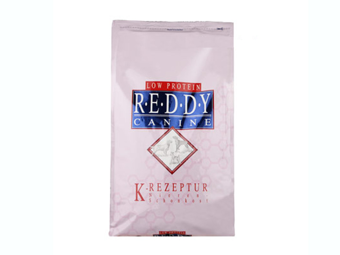 Preturi Animale de companie - Reddy - Reddy LOW PROTEIN 5kg
