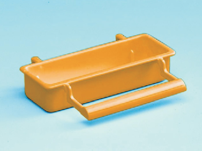 Preturi Animale de companie - Imac - Suport Biscuiti