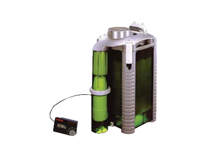 Preturi Animale de companie - Eheim - EHEIM THERMOFILTER UMED/USCAT 2327
