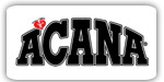 Acana PetMart Pet Shop Online