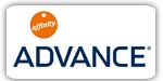 Advance Dog