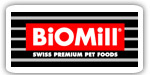 Producatori Biomill - PetMart Pet Shop Online