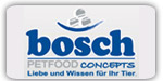 Producatori Bosch - PetMart Pet Shop Online