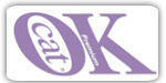 OK CAT Producatori Pisici OK Cat - PetMart Pet Shop Online