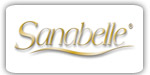 SANABELLE Producatori Pisici Sanabelle - PetMart Pet Shop Online