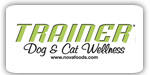 Producatori Trainer - PetMart Pet Shop Online