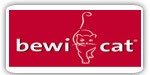 BEWI CAT Producatori Pisici Bewi Cat - PetMart Pet Shop Online
