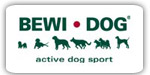 BEWI DOG Producatori Bewi Dog - PetMart Pet Shop Online