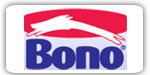 BONO Producatori Bono - PetMart Pet Shop Online