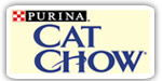 CAT CHOW Producatori Pisici Cat Chow - PetMart Pet Shop Online
