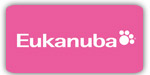 Producatori Eukanuba - PetMart Pet Shop Online