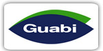 Producatori Guabi - PetMart Pet Shop Online
