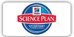 HILL'S Producatori Hill's- PetMart Pet Shop Online