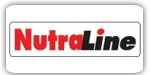 NUTRALINE Producatori Nutraline - PetMart Pet Shop Online