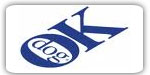 Producatori OK Dog - PetMart Pet Shop Online