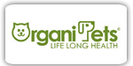 Producatori Organipets - PetMart Pet Shop Online