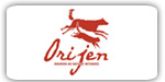 Producatori Orijen - PetMart Pet Shop Online