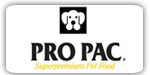 Producatori Pro Pac - PetMart Pet Shop Online