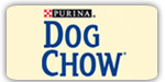 Producatori Dog Chow - PetMart Pet Shop Online