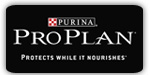 Producatori Purina Pro Plan - PetMart Pet Shop Online