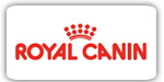 ROYAL CANIN Producatori Royal Canin - PetMart Pet Shop Online