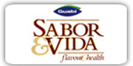 Producatori Sabor e Vida - PetMart Pet Shop Online