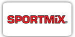 Producatori Sportmix - PetMart Pet Shop Online