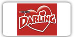 DARLING Producatori Darling- Hrana Economica Caini - PetMart Pet Shop Online