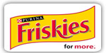 FRISKIES Producatori Friskies - Hrana Economica Caini - PetMart Pet Shop Online