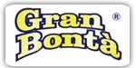 GRAN BONTA Producatori Gran Bonta - PetMart Pet Shop Online