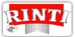 RINTI Producatori Rinti - PetMart Pet Shop Online
