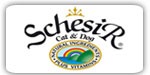 SCHESIR DOG Producatori Schesir - PetMart Pet Shop Online
