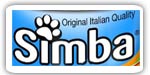 SIMBA Producatori Simba - PetMart Pet Shop Online