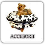 Accesorii Caini Accesorii Caini - PetMart Pet Shop Online