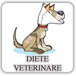 Diete Veterinare Caini Diete Veterinare Caini - PetMart Pet Shop Online
