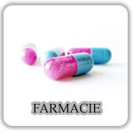 Farmacie Caini Farmacie Caini - PetMart Pet Shop Online