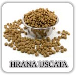 Hrana Uscata Caini Hrana Uscata Caini - PetMart Pet Shop Online
