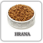 Hrana Caini Hrana Caini - PetMart Pet Shop Online