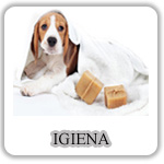 Igiena Caini Igiena Caini - PetMart Pet Shop Online