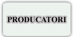 Dupa Producator Dupa Producator - PetMart Pet Shop Online